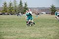 Soccer 2009 TU_Middletown_ D1_1114